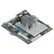HPE Controller Smart Array P408i-a SR Gen10 2GB SAS 12G 836260-001 804331-B21