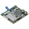 HPE Controller Smart Array P408i-a SR Gen10 2GB SAS 12G 836260-001 804331-B21