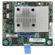 HPE Controller Smart Array P408i-a SR Gen10 2GB SAS 12G 836260-001 804331-B21