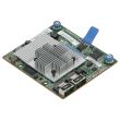 HPE Controller Smart Array P408i-a SR Gen10 2GB SAS 12G 836260-001 804331-B21