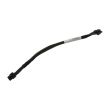 HPE Backplane Power Cable ProLiant DL380 Gen10 875096-001 869825-001