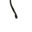 HPE Backplane Power Cable ProLiant DL380 Gen10 875096-001 869825-001