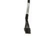HPE Backplane Power Cable ProLiant DL380 Gen10 875096-001 869825-001