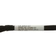 HPE Backplane Power Cable ProLiant DL380 Gen10 875096-001 869825-001