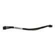 HPE Backplane Power Cable ProLiant DL380 Gen10 875096-001 869825-001