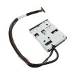HPE Front USB Control Panel ProLiant DL380 Gen10 875077-001 869807-001