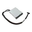 HPE Front USB Control Panel ProLiant DL380 Gen10 875077-001 869807-001