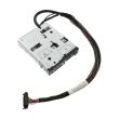 HPE Front USB Control Panel ProLiant DL380 Gen10 875077-001 869807-001