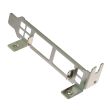 Supermicro Half Height Bracket DP for AOC-STG-i2T Rev. 2.00 - BKT-0076L