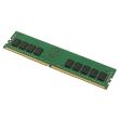 Lenovo DDR4-RAM 8GB PC4-2400T ECC RDIMM 2R - 01DE954 HMA41GR7AFR8N-UH