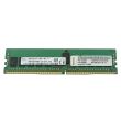 Lenovo DDR4-RAM 8GB PC4-2400T ECC RDIMM 2R - 01DE954 HMA41GR7AFR8N-UH
