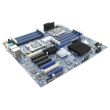 Xyratex Server Mainboard HS-1235T ATX - 0944037-02