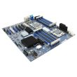 Xyratex Server Mainboard HS-1235T ATX - 0944037-02