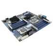 Xyratex Server Mainboard HS-1235T ATX - 0944037-02