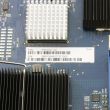Xyratex Server Mainboard HS-1235T ATX - 0944037-02