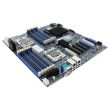 Xyratex Server Mainboard HS-1235T ATX - 0944037-02