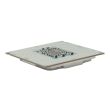 Intel CPU Socket 1151 4-Core Xeon E3-1270 v6 3.8GHz 8M 8 GT/s - SR326