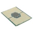 Intel CPU Socket 3647 14-Core Xeon Gold 5120 2,2GHz 19,25MB - SR3GD