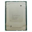 Intel CPU Socket 3647 14-Core Xeon Gold 5120 2,2GHz 19,25MB - SR3GD