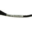 HPE SATA cable for onboard S100i ProLiant XL170r Gen10 870527-001 879853-001