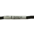 HPE SATA cable for onboard S100i ProLiant XL170r Gen10 870527-001 879853-001