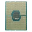 Intel CPU Socket 3647 16-Core Xeon Gold 5218 2.3GHz 22MB - SRF8T