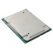Intel CPU Socket 3647 16-Core Xeon Gold 5218 2.3GHz 22MB - SRF8T