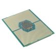 Intel CPU Socket 3647 16-Core Xeon Gold 5218 2.3GHz 22MB - SRF8T