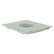 Intel CPU Socket 3647 16-Core Xeon Gold 5218 2.3GHz 22MB - SRF8T