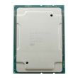 Intel CPU Socket 3647 16-Core Xeon Gold 5218 2.3GHz 22MB - SRF8T