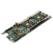 HPE Server Mainboard ProLiant XL170r Gen10 Apollo 2000 879847-001
