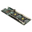HPE Server Mainboard ProLiant XL170r Gen10 Apollo 2000 879847-001