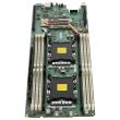 HPE Server Mainboard ProLiant XL170r Gen10 Apollo 2000 879847-001