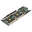 HPE Server Mainboard ProLiant XL170r Gen10 Apollo 2000 879847-001