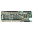 HPE Server Mainboard ProLiant XL170r Gen10 Apollo 2000 879847-001