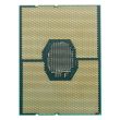 Intel CPU Socket 3647 20-Core Xeon Gold 6248 2.5GHz 27.5M - SRF90