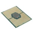 Intel CPU Socket 3647 20-Core Xeon Gold 6248 2.5GHz 27.5M - SRF90