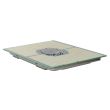 Intel CPU Socket 3647 20-Core Xeon Gold 6248 2.5GHz 27.5M - SRF90