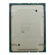 Intel CPU Socket 3647 20-Core Xeon Gold 6248 2.5GHz 27.5M - SRF90