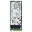 DELL NVMe PCIe SSD PC400 512GB M.2 2280 - 07HPFD