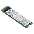DELL NVMe PCIe SSD PC400 512GB M.2 2280 - 07HPFD