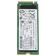 DELL NVMe PCIe SSD PC400 512GB M.2 2280 - 07HPFD