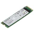 DELL NVMe PCIe SSD PC400 512GB M.2 2280 - 07HPFD
