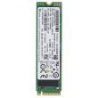 DELL NVMe PCIe SSD PC400 512GB M.2 2280 - 07HPFD