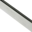 HPE compatible hot-plug frame SFF SAS SATA NVME Gen10 Plus Gen11 P22892 NEW