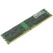 HPE DDR4-RAM 32GB PC4-2133P ECC LRDIMM 4R 752372-081 MTA72ASS4G72LZ-2G1