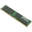 HPE DDR4-RAM 32GB PC4-2133P ECC LRDIMM 4R 752372-081 MTA72ASS4G72LZ-2G1