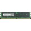 HPE DDR4-RAM 32GB PC4-2133P ECC LRDIMM 4R 752372-081 MTA72ASS4G72LZ-2G1