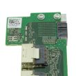 Dell PowerEdge VRTX Secondary SAS Backplane Hard Drive Expansion Board 8X25K