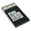 Oracle NVMe SSD PM1725 3.2 TB eMLC Flash SFF - 7317908 7314250